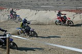 enduro-touquet-2005 (140)